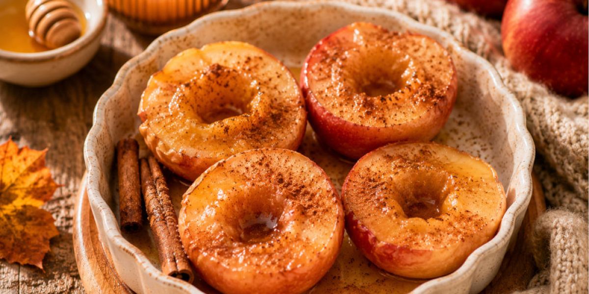 jablka cinnamon cozy 7034d77f