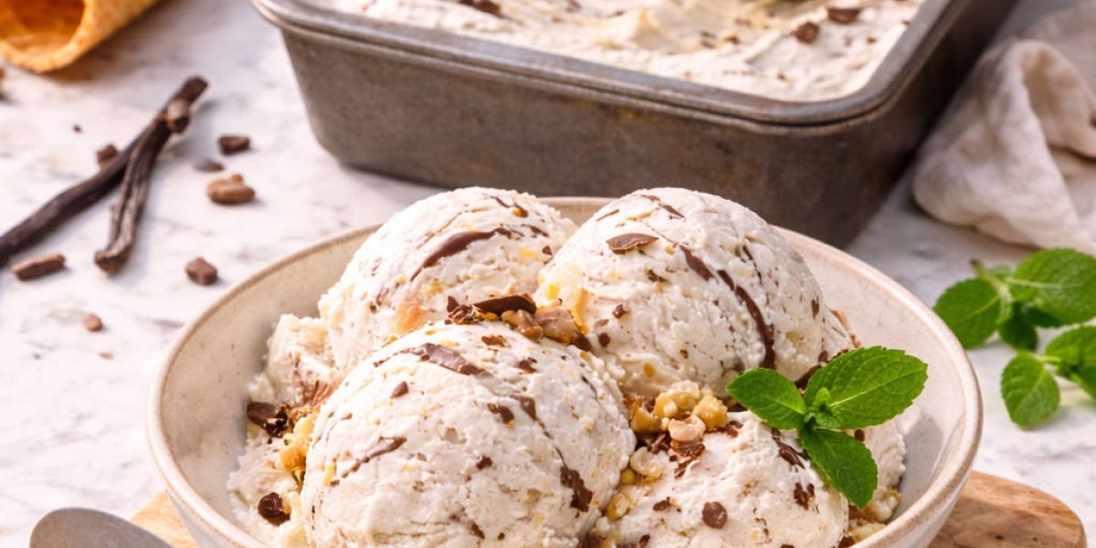 Lody stracciatella 9 lody stracciatella 87b3ff8f