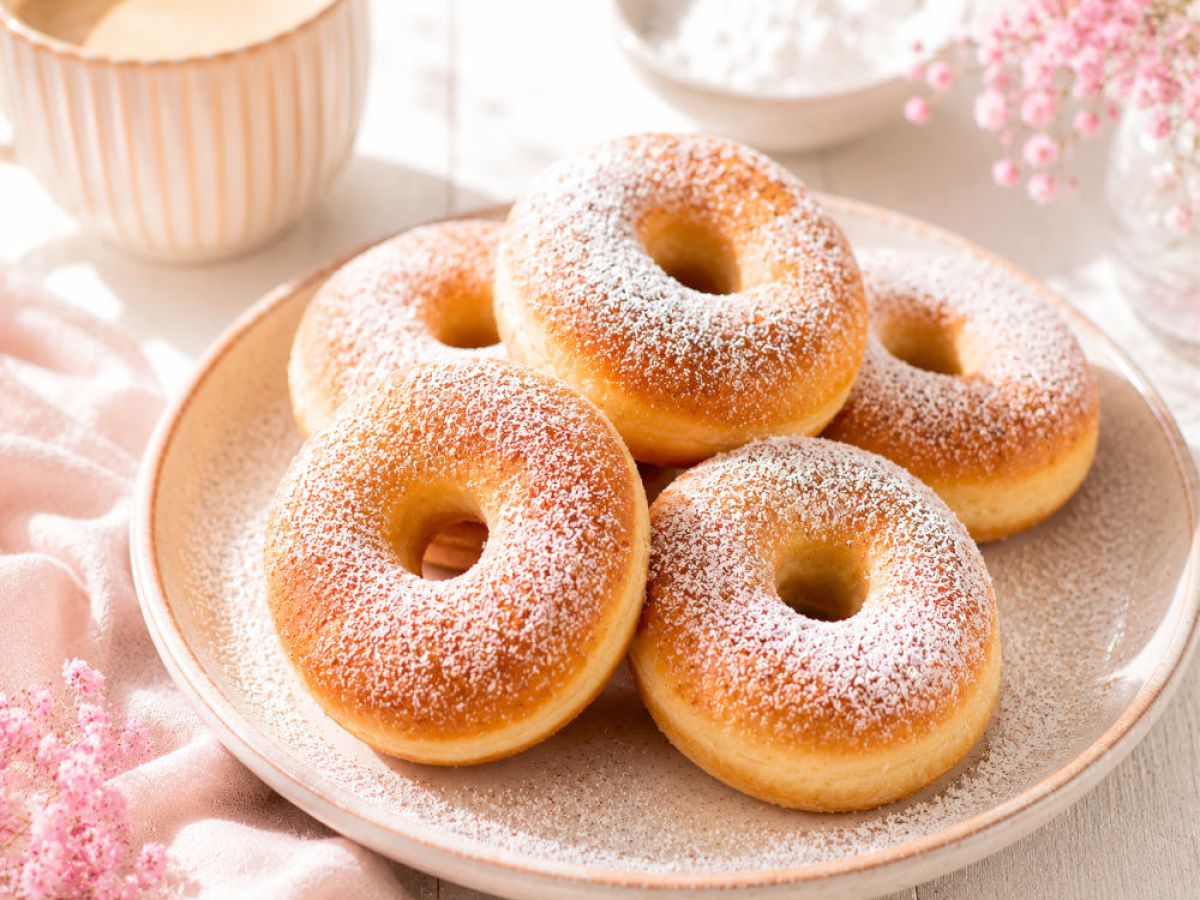 donuty 8c808029