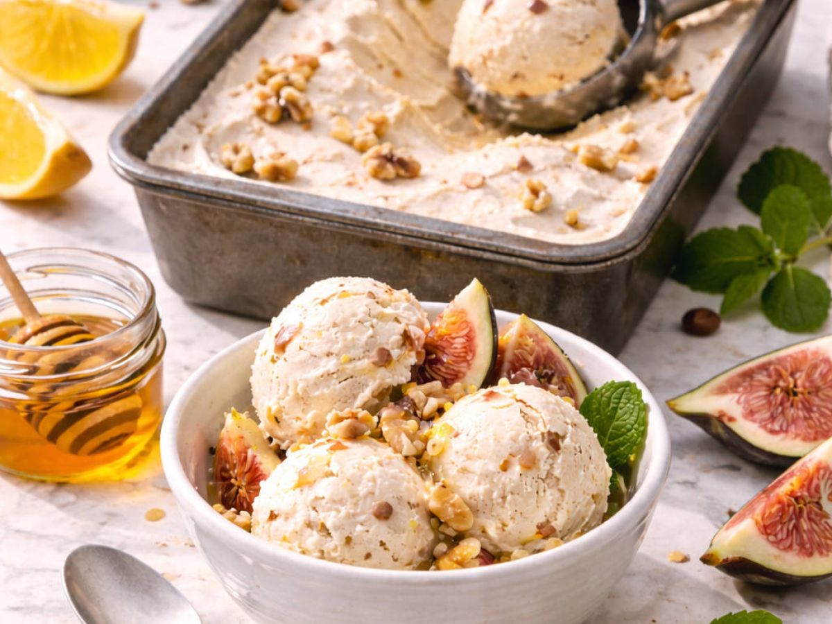 Lody ricotta & figi 10 lody ricotta figi 8c61ba9d