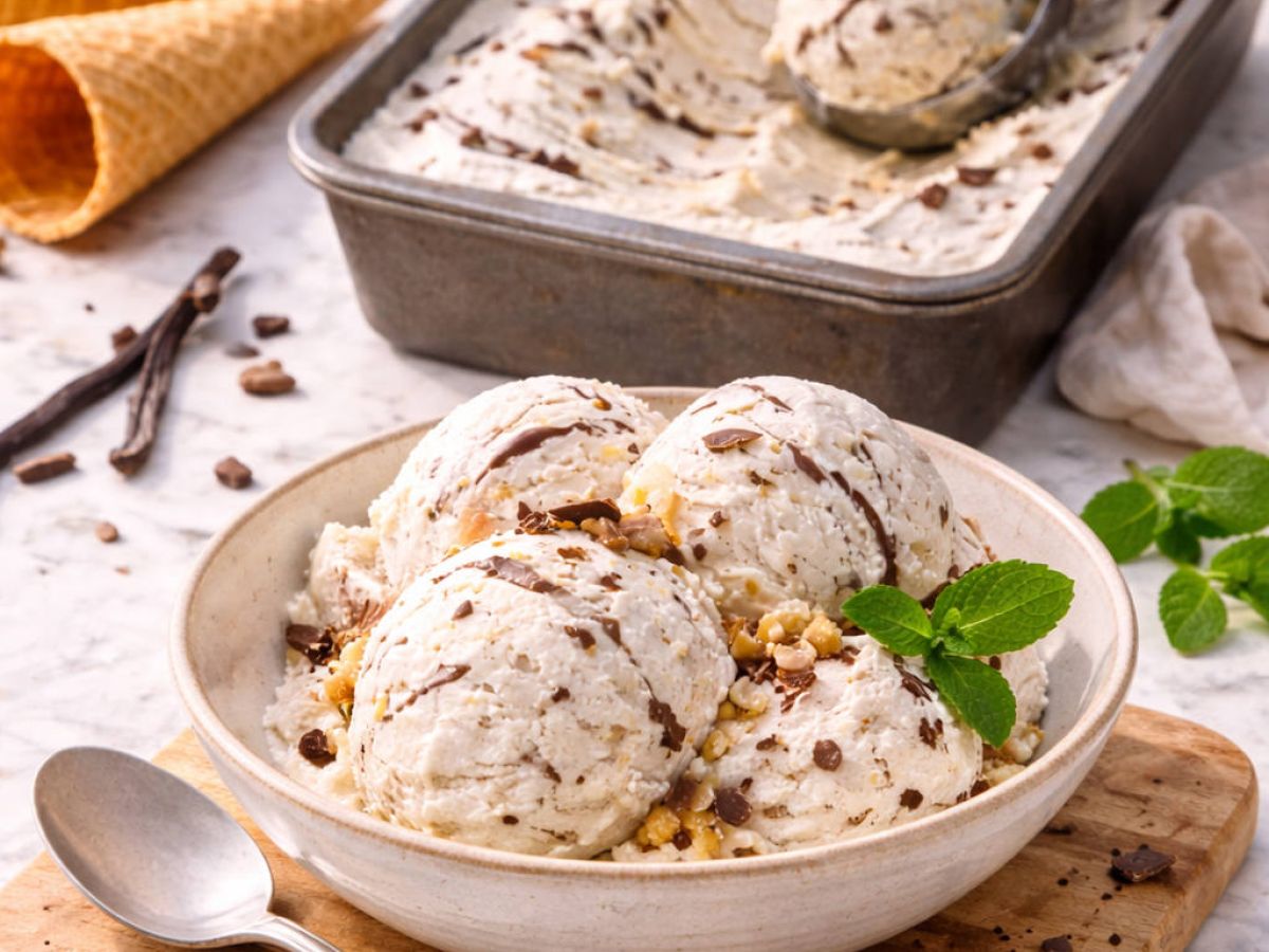 Lody stracciatella 10 lody stracciatella 8d1006fc