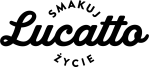 logo lucatto smakuj zycie 8d472d23