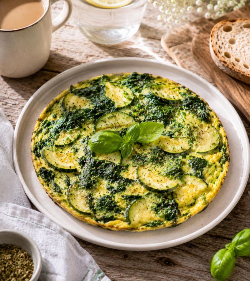 Omlet