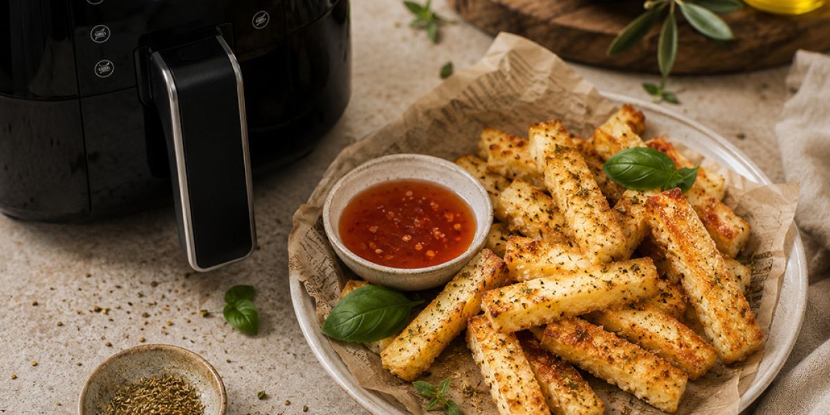 obiad halloumi golden amalfi 985f849d