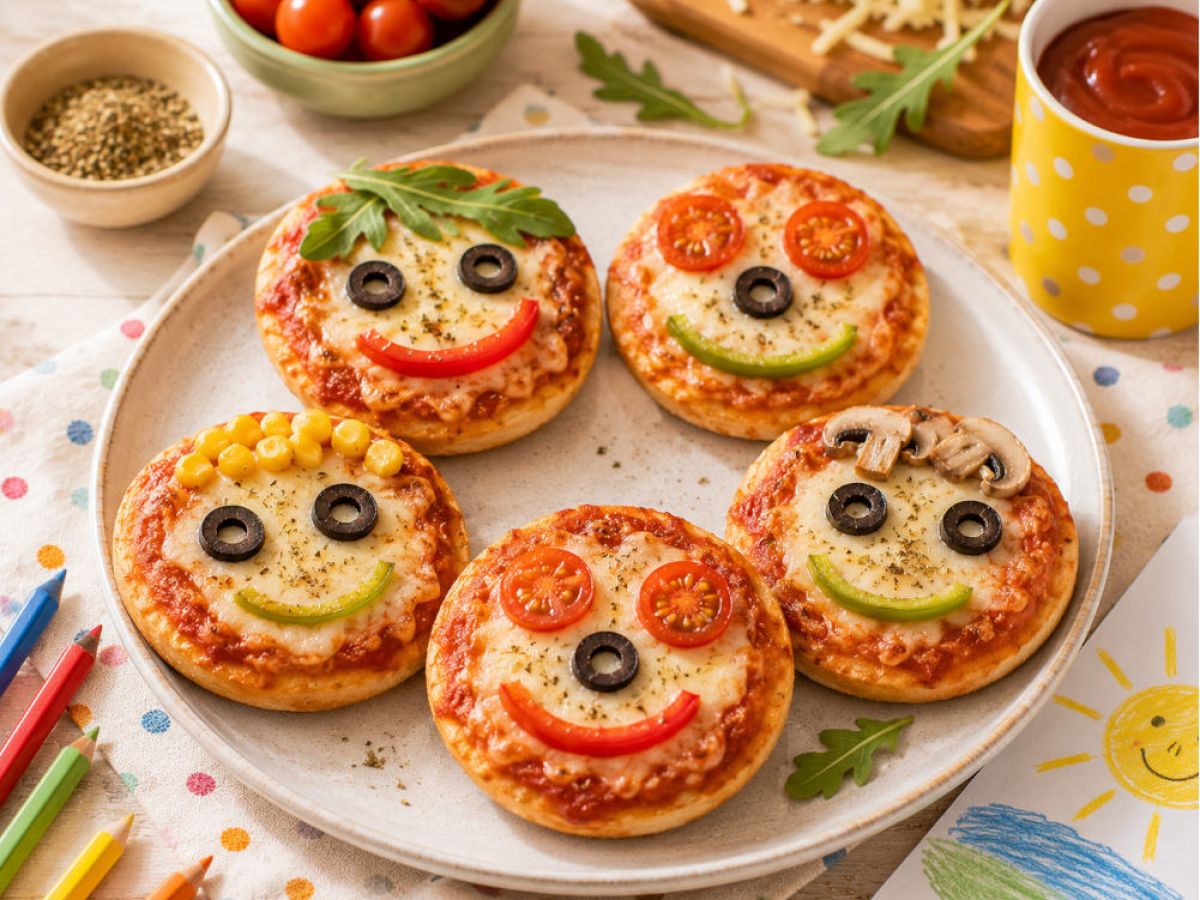 mini pizze 9b5a21e5