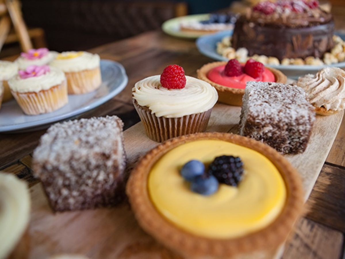 slodkie wypieki 9e3ca966