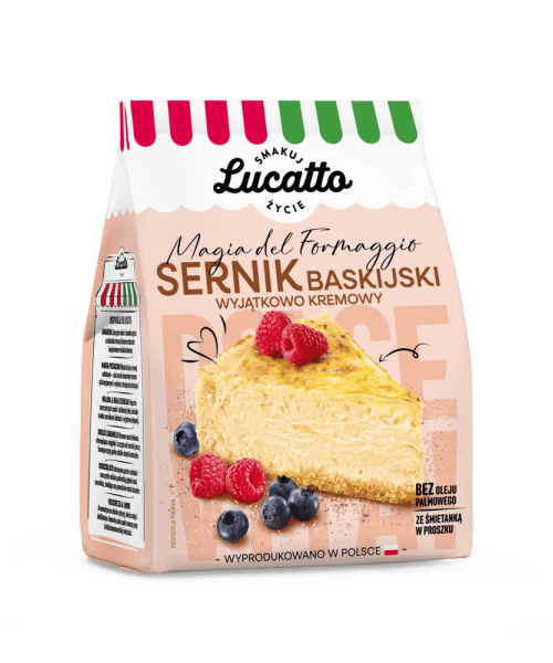 lucatto sernik baskijski a11a915f
