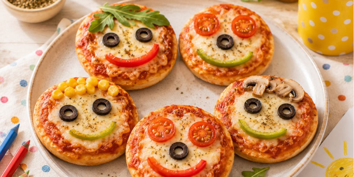 mini pizze a153b02c
