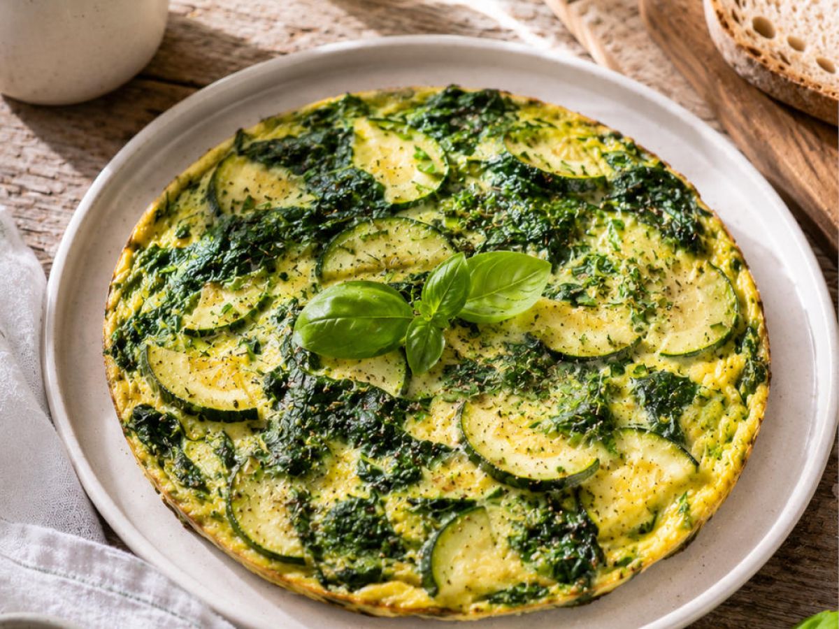 omlet green energy a7522146