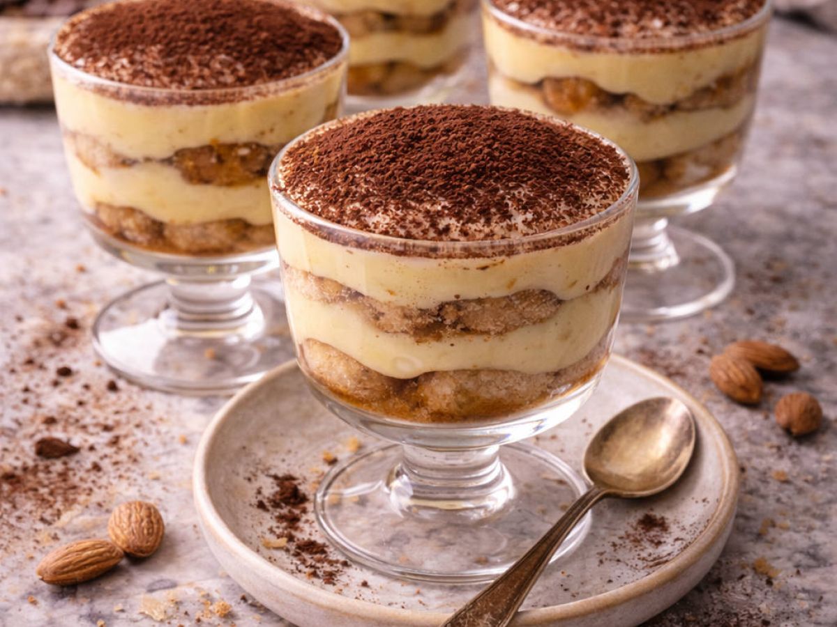 zuppa inglese wloski deser warstwowy b5545ba2