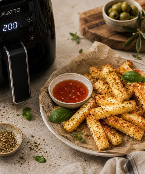 obiad halloumi golden amalfi b7ced0ac