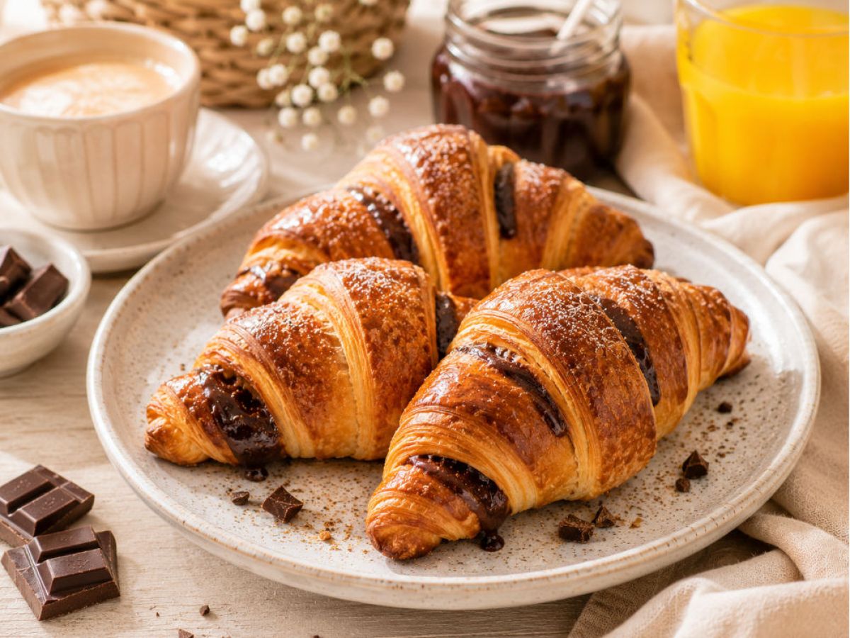 croissanty b860bfa9