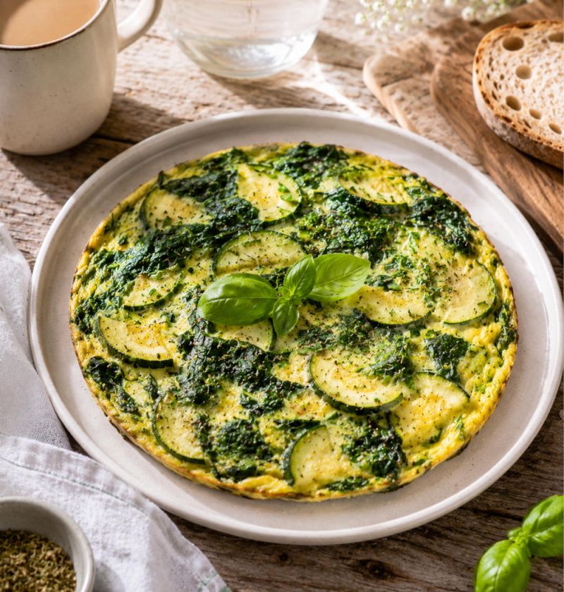 Omlet
