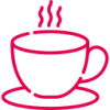 coffee c03da973