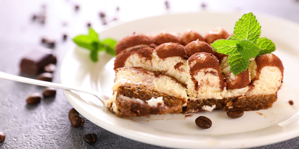 sernik tiramisu amaretto kawowy karmel c5877db7