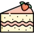 cake 2 c63de368