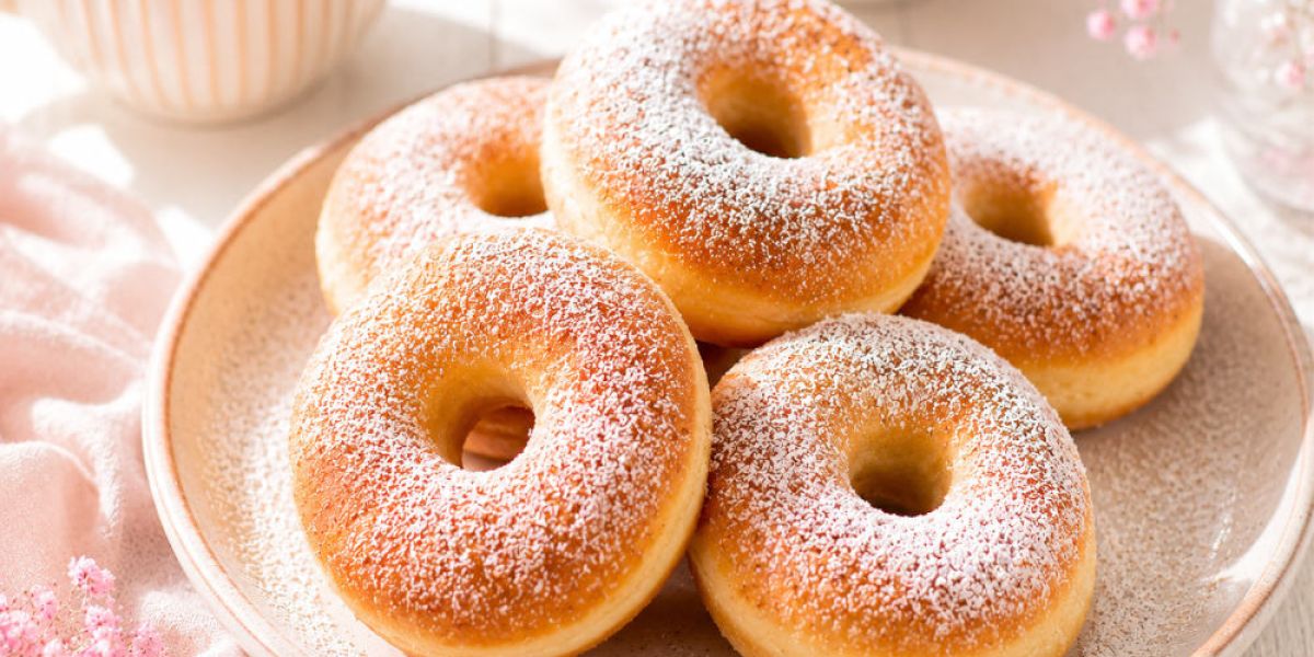 donuty cd142cd7