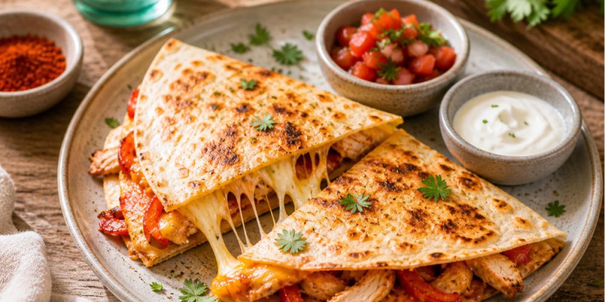 quesadilla d35117cf