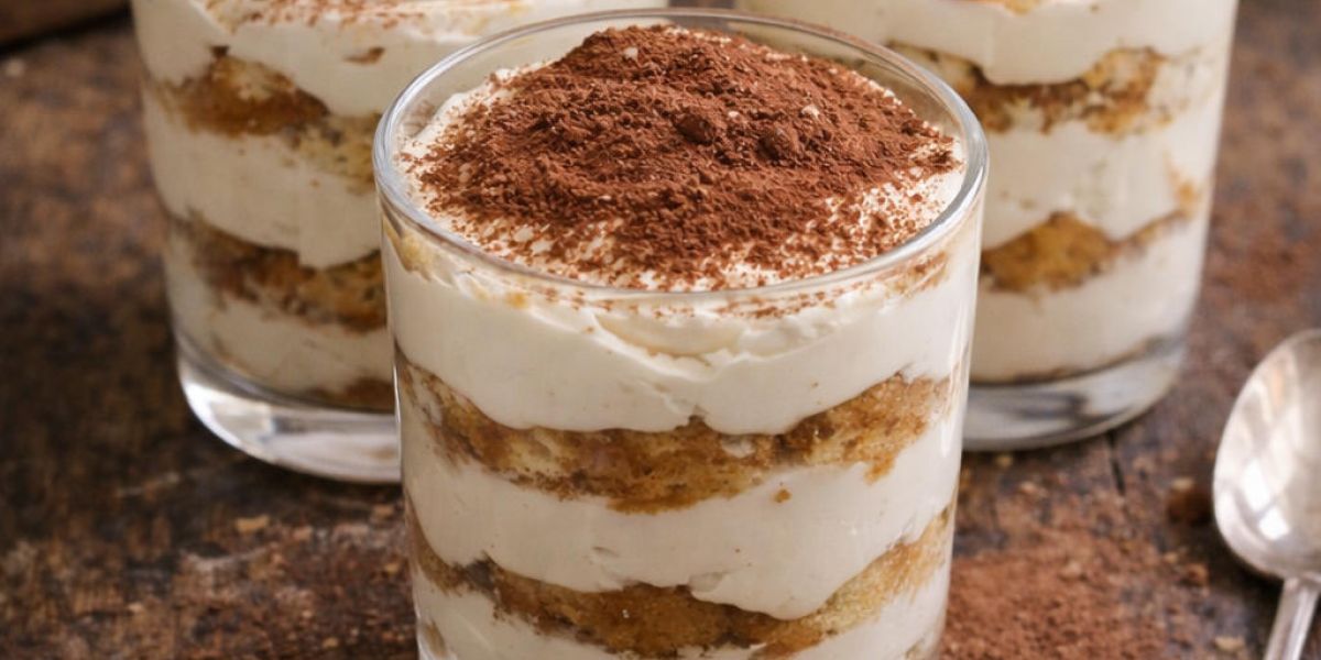 Pucharki tiramisu w 10 minut 9 pucharki tiramisu w 10 minut d4047a71