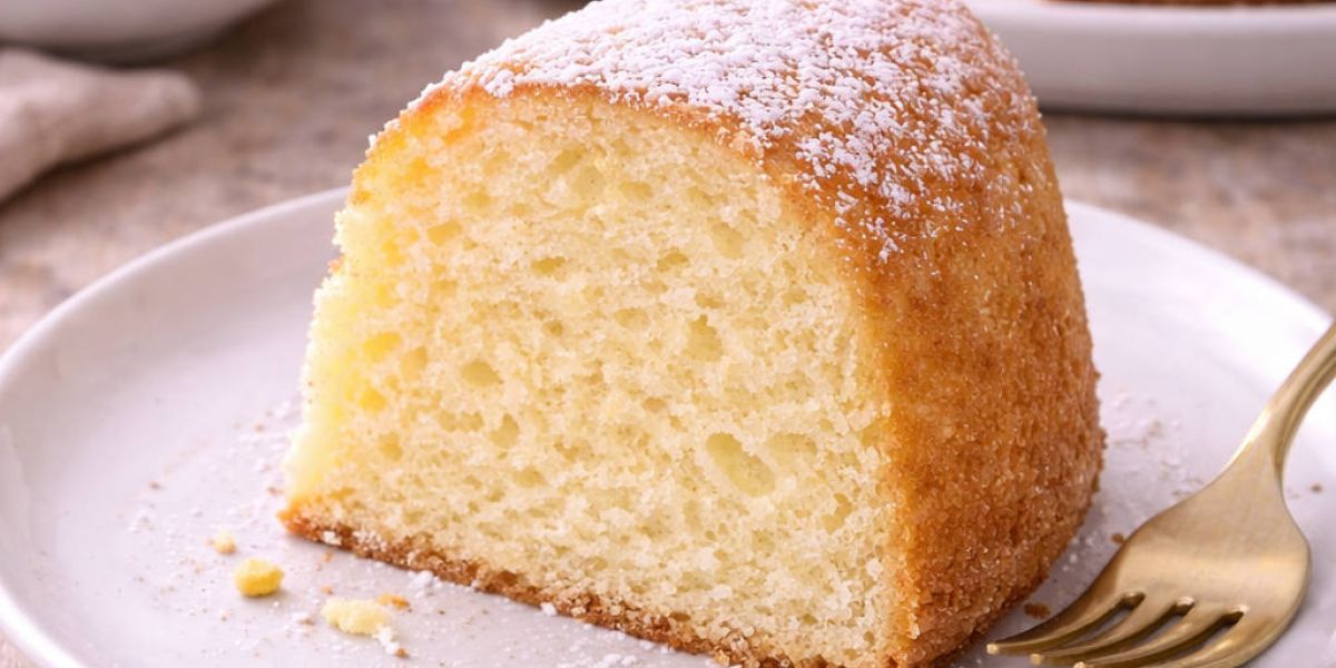 wloska babka jogurtowa ciambella e581bfa5
