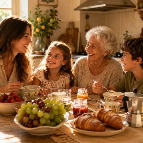 O nas 3 rodzinny stol w niedziele wloski deser e8586dcf
