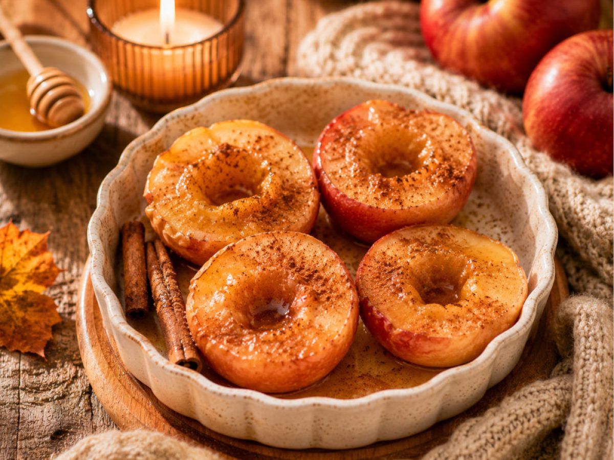 jablka cinnamon cozy f396267b